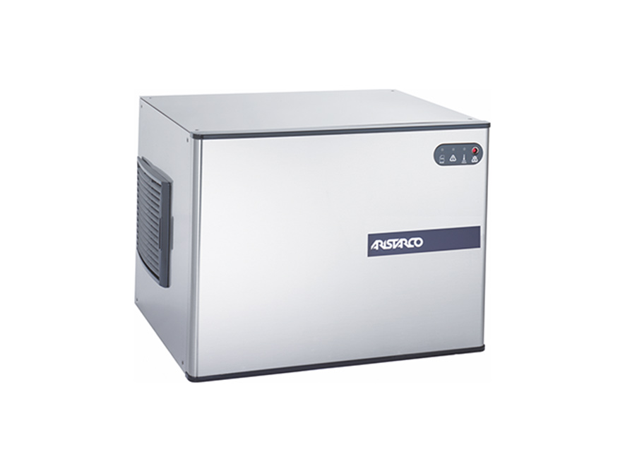Παγομηχανή καθέτου στοιχείου CQ320 Aristarco